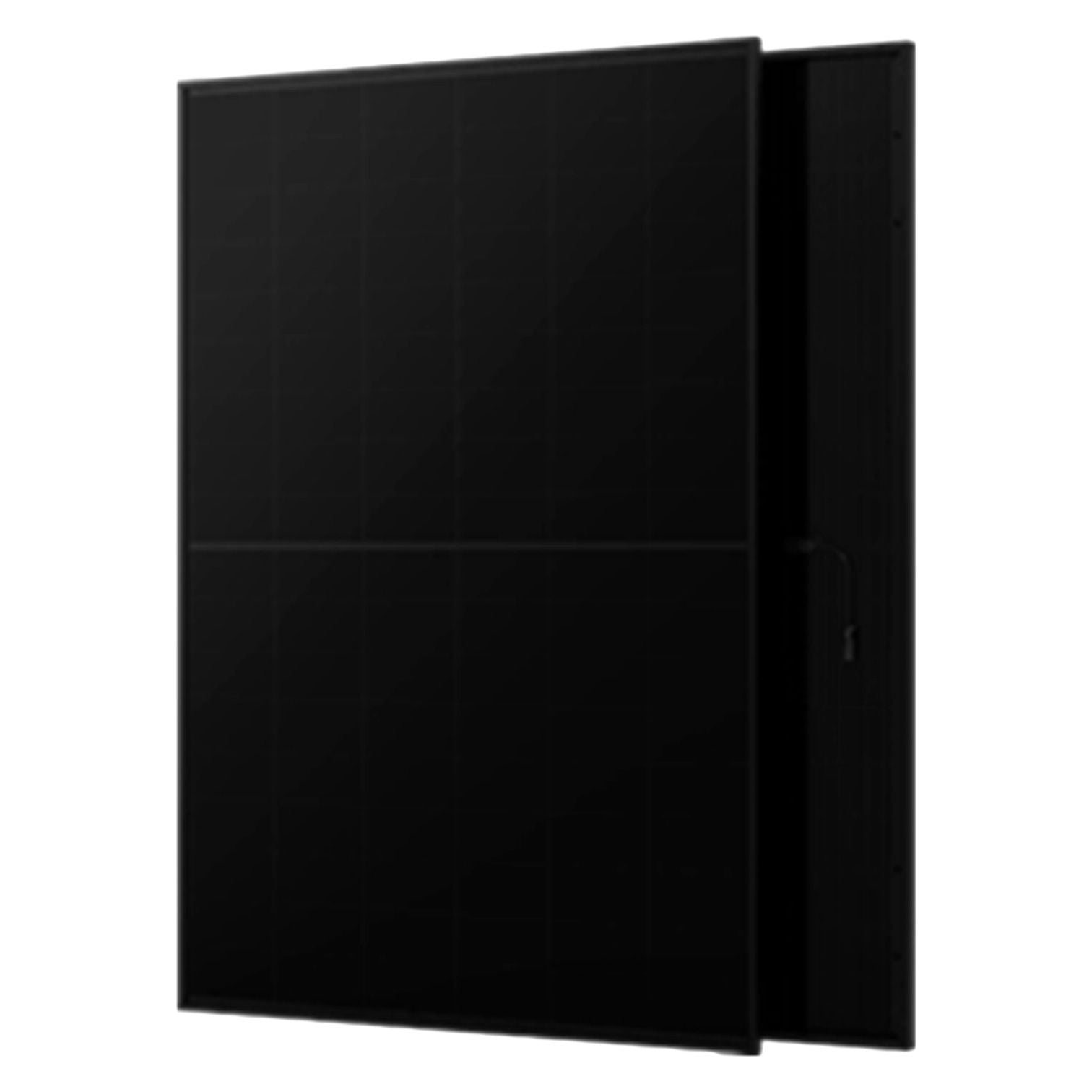 AIKO Solarmodul AIKO-A460-MAH54Db Neostar 2S+ 460 Wp – komplett schwarz