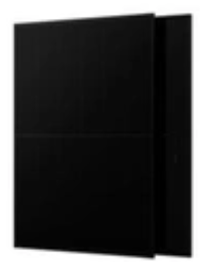 AIKO Solarmodul AIKO-A470-MCE54Db Neostar 3S+ 460-485 Vollschwarz