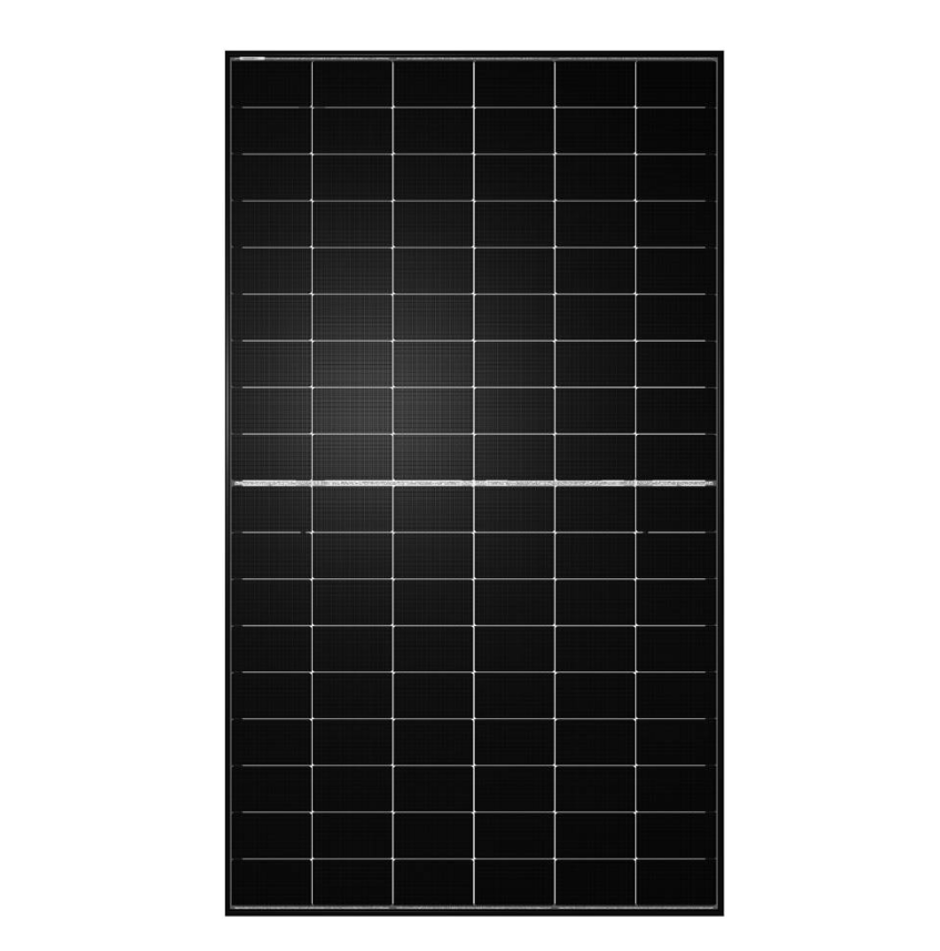AIKO Solarmodul Aiko-A475-MAH54Mw BF
