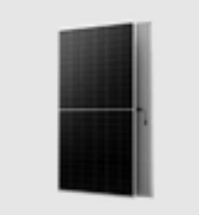 AIKO Solarmodule AIKO-A605-MAH72Mw 590-615 1500V Black Frame MC4-EVO2