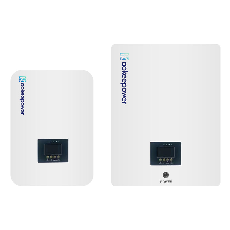 Aoke Epower Co., Ltd - Speicher - AK-AH01 AK-AH01 - Art. 37823