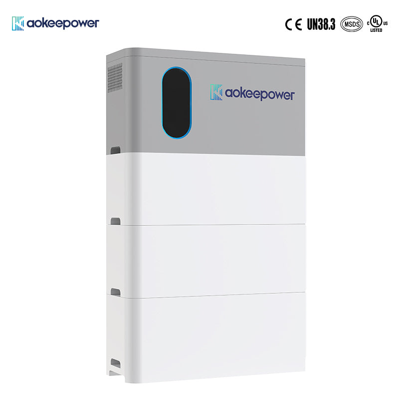 Aoke Epower Co., Ltd - Speicher - AK-EH05 AK-EH05 - Art. 37822