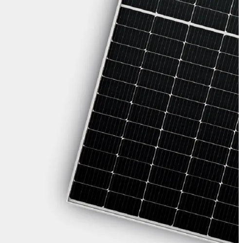 ALife Solar Technology Co., Ltd. - Solarmodul - AL-66HPH 405-425M AL-66HPH-410 - Art. 195970