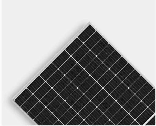 ALife Solar Technology Co., Ltd. - Solarmodul - AL-72HPH 430-460M AL-72HPH-460 - Art. 195968