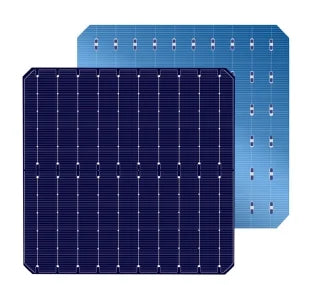 Changzhou Aoli Energy Technology Co., Ltd. - Zellen - AL-M10M182-10BB 7,63 - Art. 24792