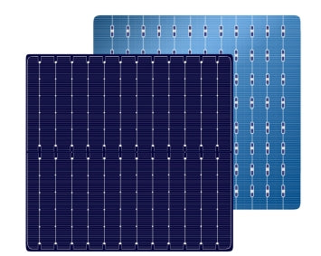 Changzhou Aoli Energy Technology Co., Ltd. - Zellen - AL-M10M210-12BB 9,89 - Art. 25003