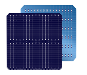 Changzhou Aoli Energy Technology Co., Ltd. - Zellen - AL-TOPCON-M10 16BB 7,99 - Art. 25695