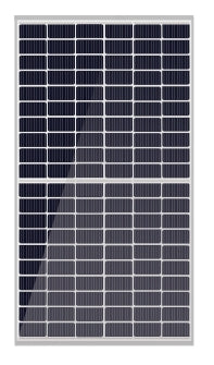 Changzhou Aoli Energy Technology Co., Ltd. - Solarmodul - AL360~380M6 AL360M6 - Art. 179795