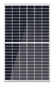 Changzhou Aoli Energy Technology Co., Ltd. - Solarmodul - AL430-460M6 AL455M6 - Art. 179806