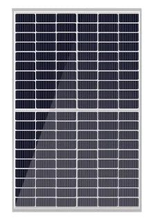 Changzhou Aoli Energy Technology Co., Ltd. - Solarmodul - AL440~460M10 AL395M10 - Art. 179809
