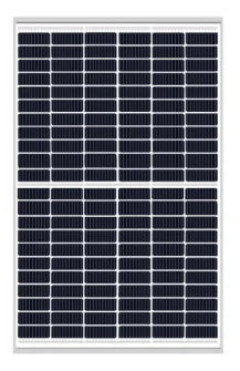 Changzhou Aoli Energy Technology Co., Ltd. - Solarmodul - AL480~505M10 AL490M10 - Art. 179816