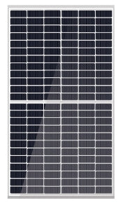 Changzhou Aoli Energy Technology Co., Ltd. - Solarmodul - AL485-505M12 AL485M12 - Art. 179850