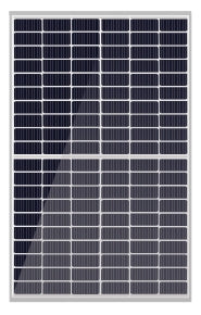 Changzhou Aoli Energy Technology Co., Ltd. - Solarmodul - AL600~620M12 AL605M12 - Art. 179846