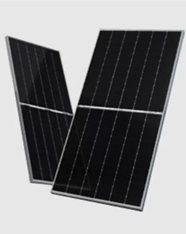 ALife Solar Technology Co., Ltd. - Solarmodul - ALM525-540M-72HL4-BDVP ALM540M-72HL4-BDVP - Art. 195984