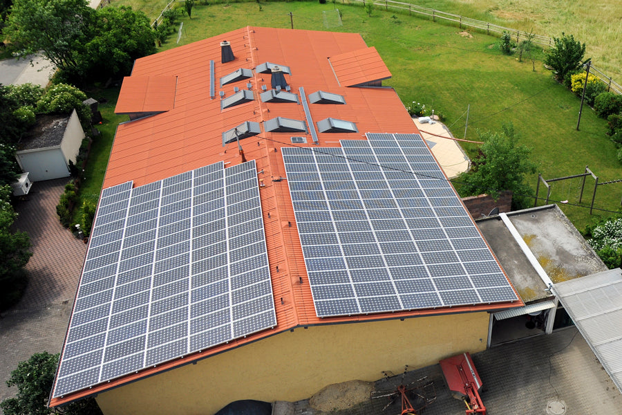 ALTEC Metalltechnik GmbH - Montagesysteme - ALTEC SD_TRAFIX-V ALTEC SD_TRAFIX-V - Art. 2843