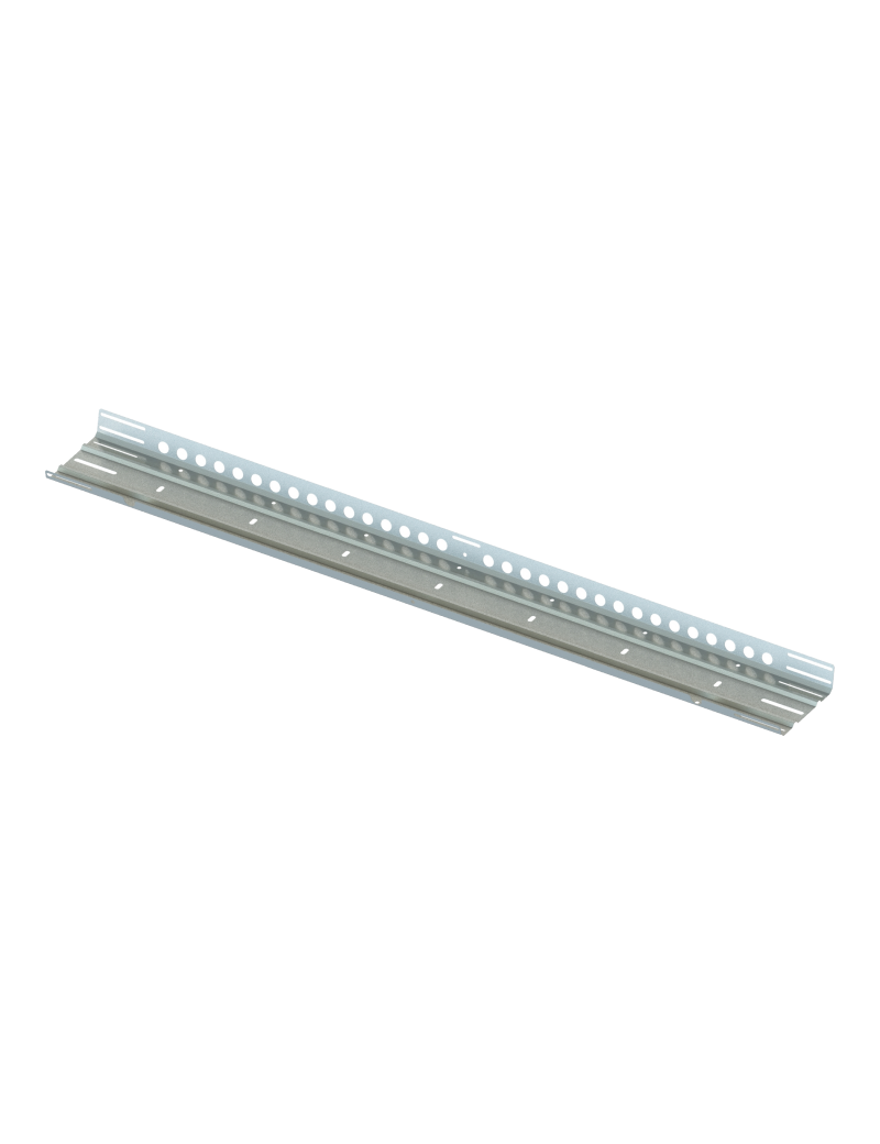 ALUMERO Ballast Bad BT-2050
