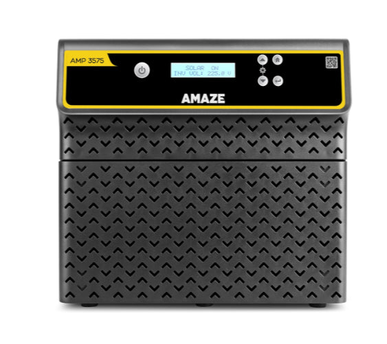 Longlast Power Products Ltd (Amaze) - Wechselrichter - AMP 3575 AMP 3575 - Art. 60647