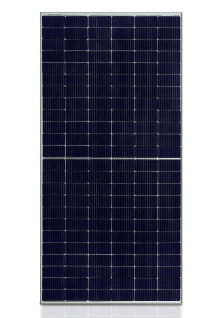 Longlast Power Products Ltd (Amaze) - Solarmodul - AMS 24540M DCR AMS 24540M DCR - Art. 236979