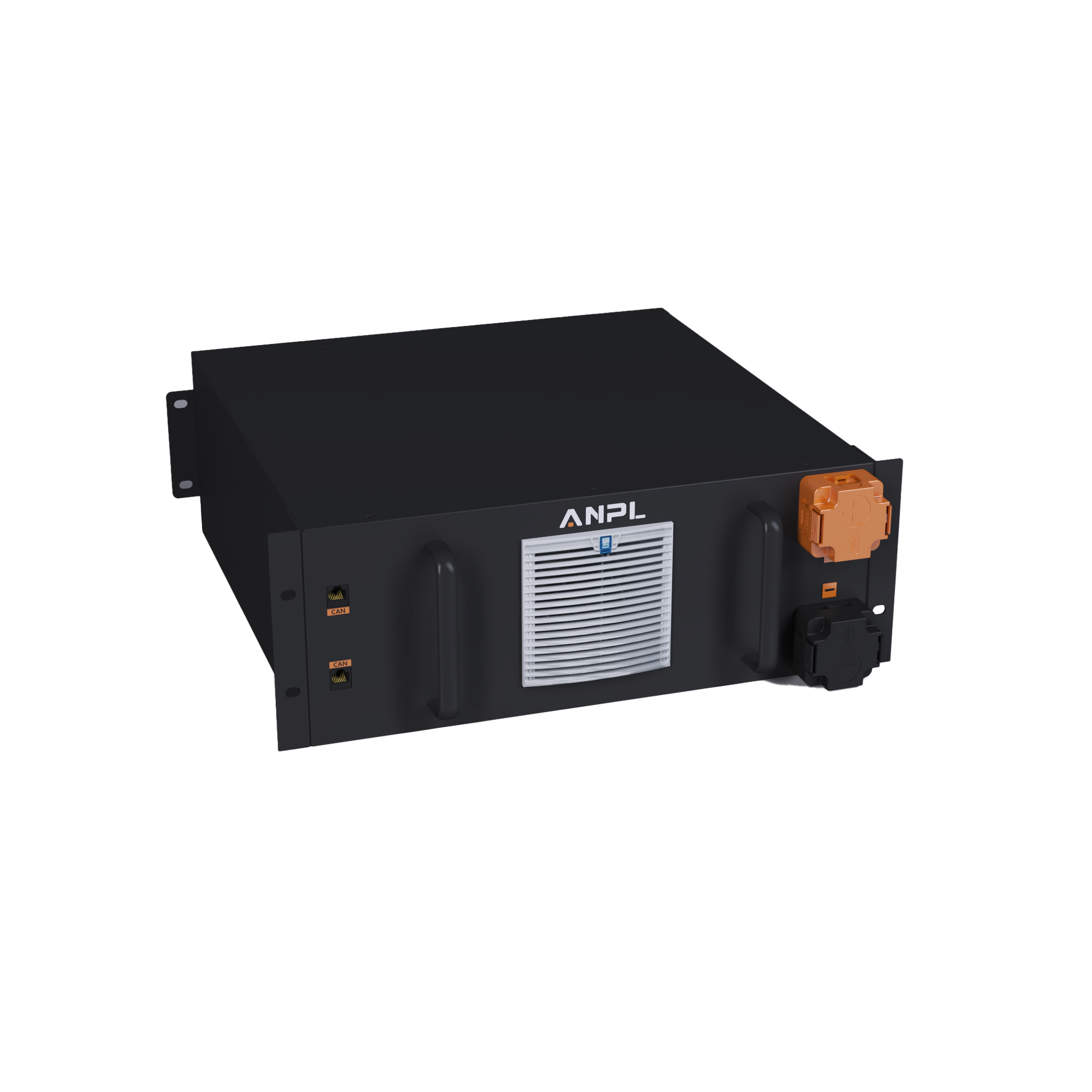 Anri Power Ltd (ANPL) - Speicher - ANPLSK AU48100 - Art. 30604