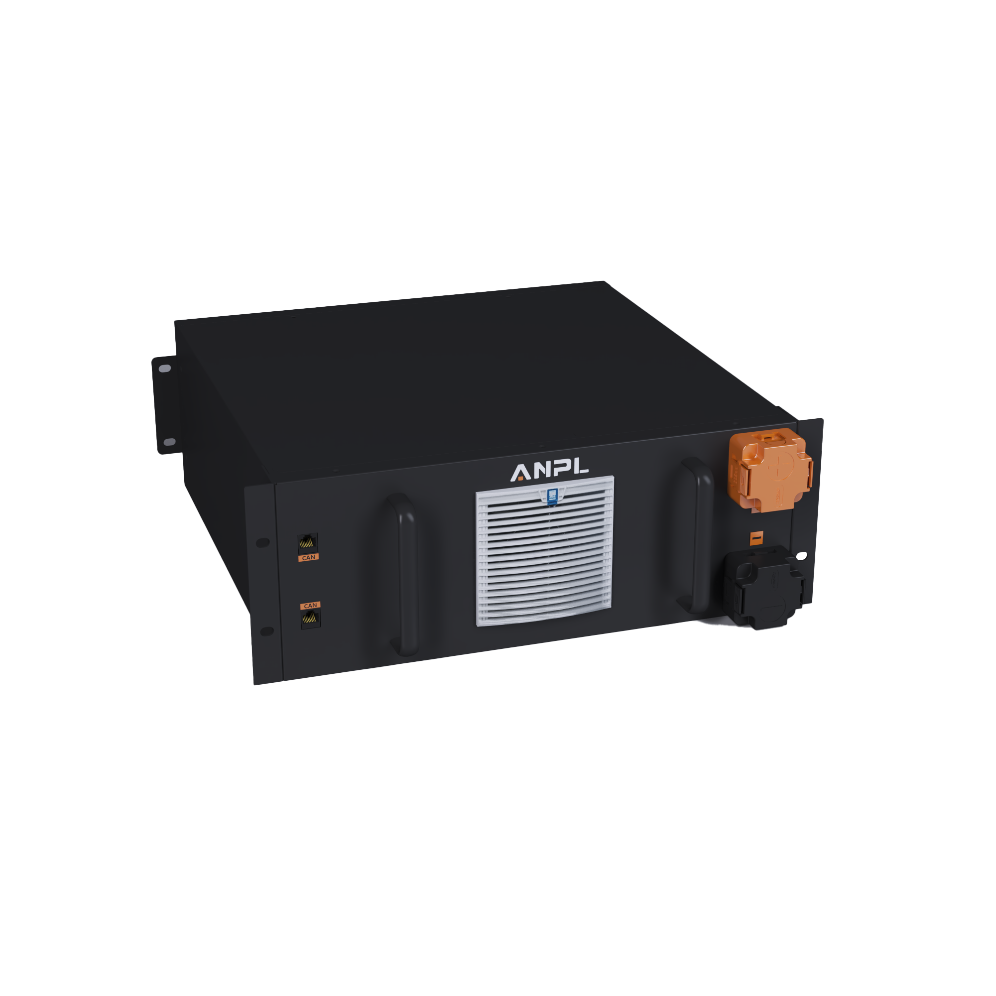 Anri Power Ltd (ANPL) - Speicher - ANPLSK AU48100 - Art. 30604