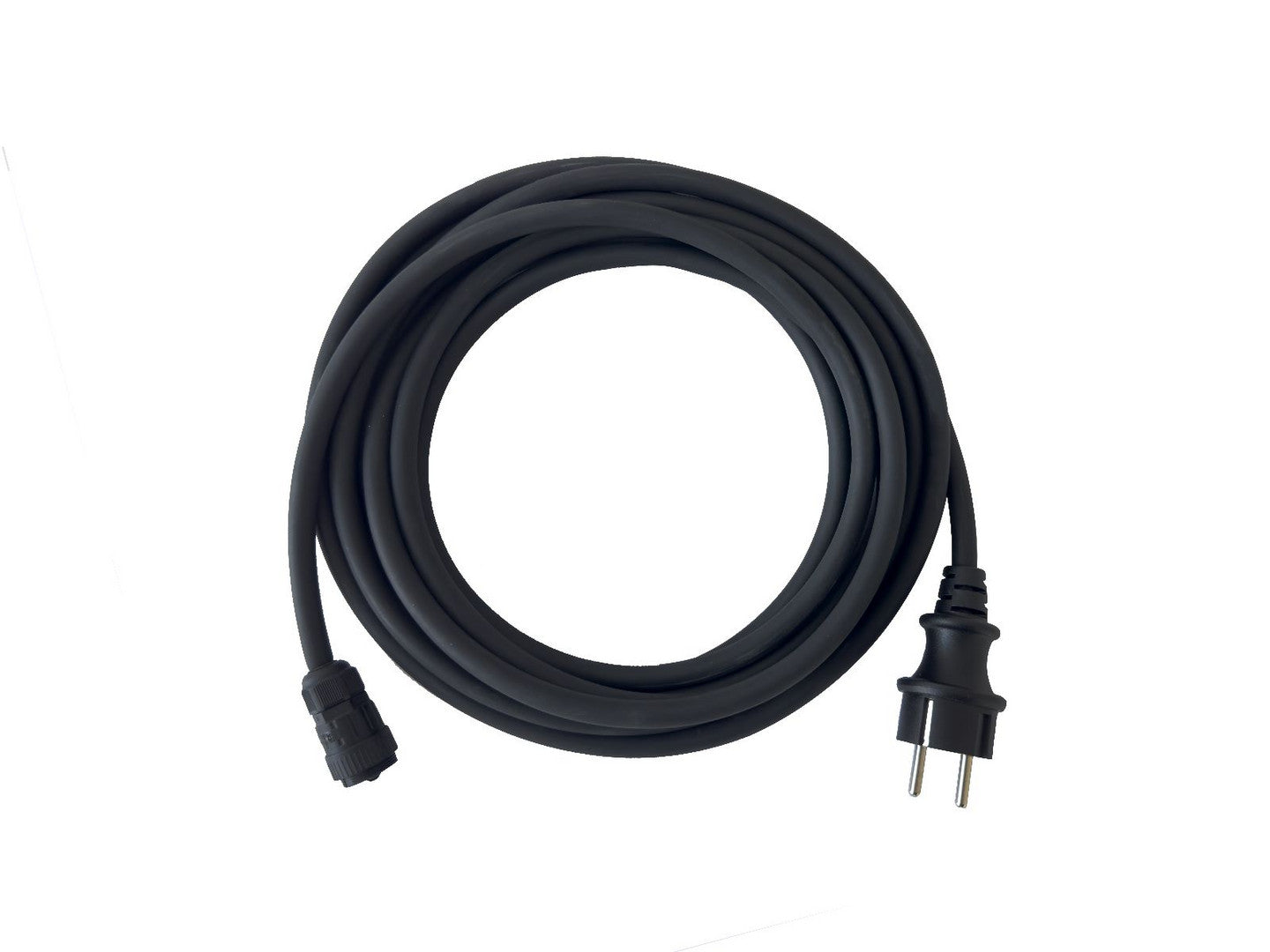 APSYSTEMS EZ1-M-AC-5m Black