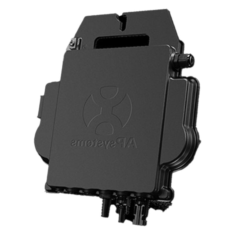APSYSTEMS Wechselrichter DS3-L-SPE