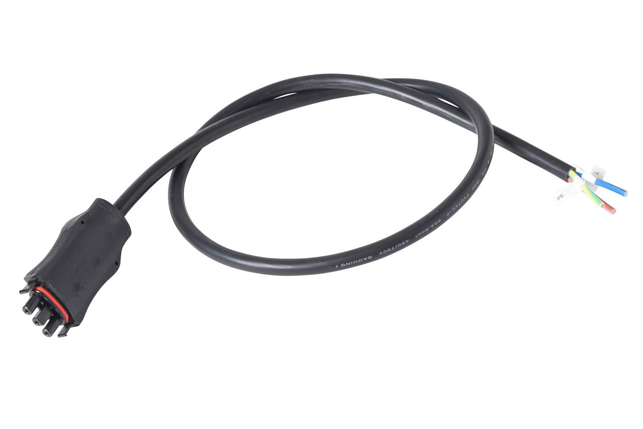 APsystems AC Kabel 1m tbv DS3 Serie