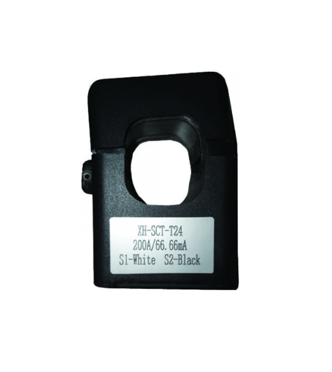 APsystems CT 200A (ECU-C)