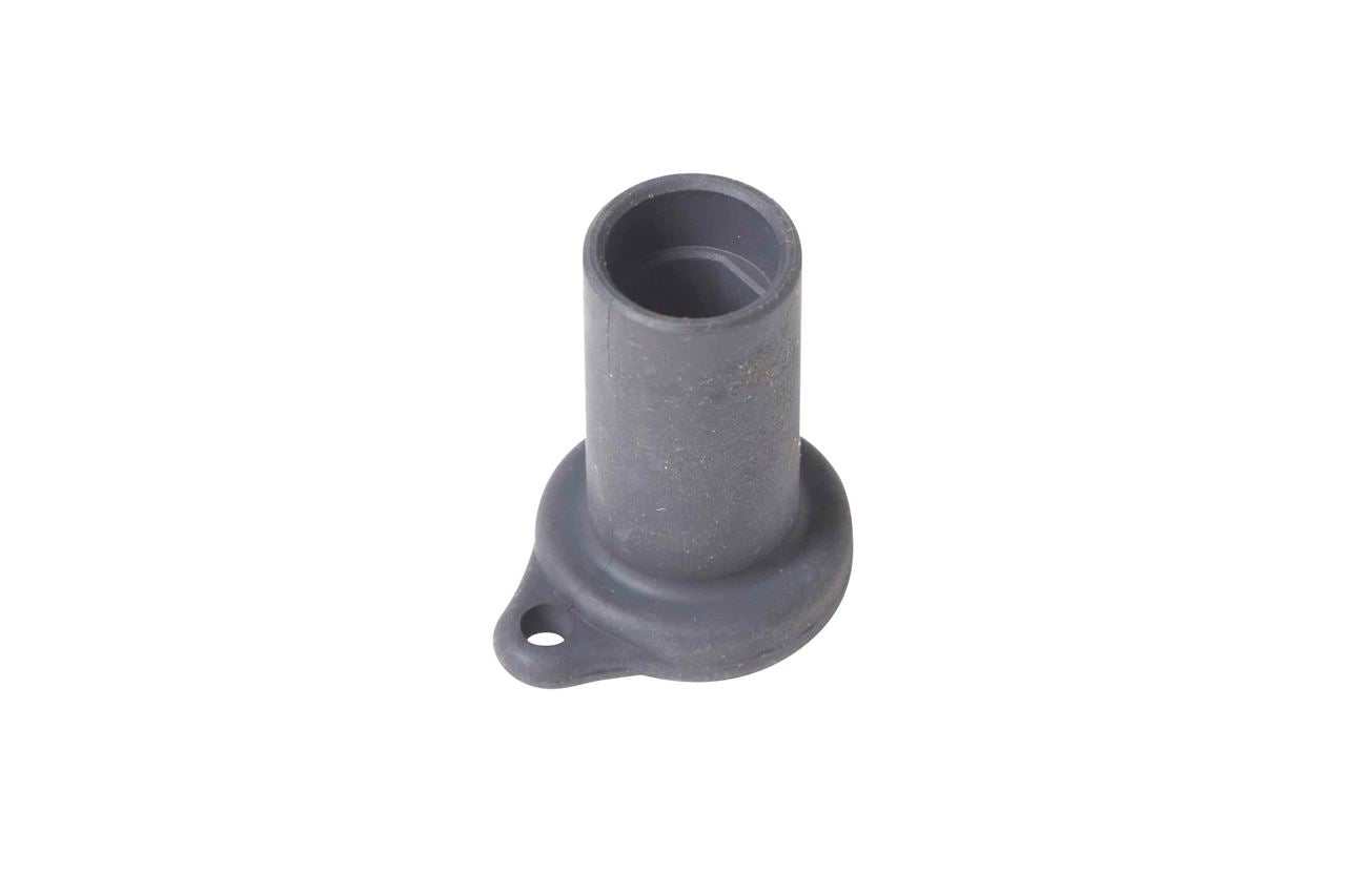 APsystems Buchsenkappe für DC-Anschlussstecker