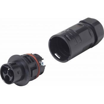 APsystems Stecker - 1 Phase