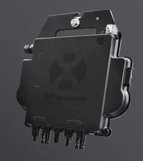 Altenergy Power System Inc. - Wechselrichter - DS3 Series DS3-S - Art. 44231