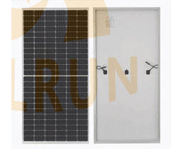 Qingdao Allrun New Energy Co., Ltd. - Solarmodul - AR-400S6-24 AR-400S6-24 - Art. 186981