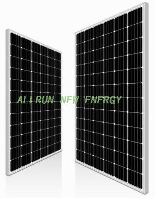 Qingdao Allrun New Energy Co., Ltd. - Solarmodul - AR300M-24 AR300M-24 - Art. 186984