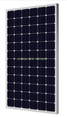 Qingdao Allrun New Energy Co., Ltd. - Solarmodul - AR360M-24 AR360M-24 - Art. 186983