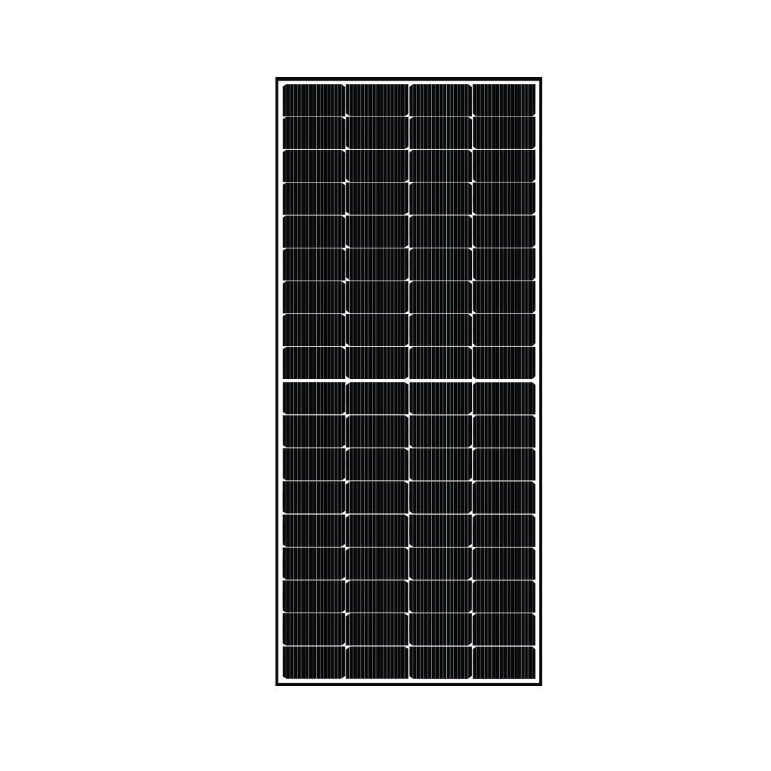 ARM Power - Solarmodul - ARM-72-310 N-type Bifacial TOPCon ARM-72-310 - Art. 238670