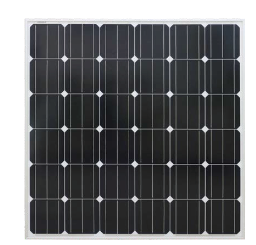 ARM Solar - Solarmodul - ARMM6-36P-150 ARMM6-36P-150 - Art. 238681