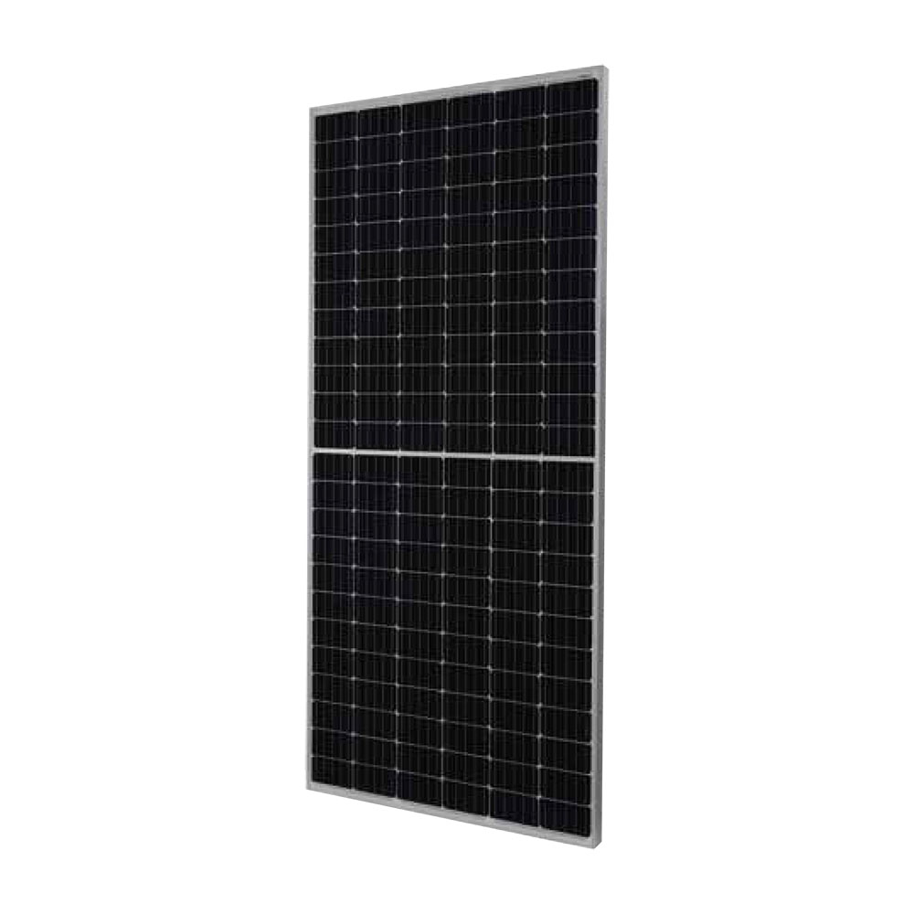 ARTsolar (Pty) Ltd - Solarmodul - ART500-132-1500MH ART500-132-1500MH - Art. 175564