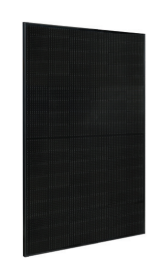 AEG / Solar Solutions AG - Solarmodul - AS-M1082B-BH(RM10)-HV 435-450 450 - Art. 223384
