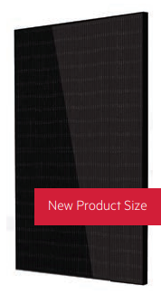 AEG / Solar Solutions AG - Solarmodul - AS-M1082B-H(M10)-HV 405-415 415 - Art. 223380