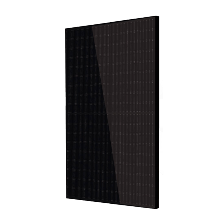 AEG / Solar Solutions AG - Solarmodul - AS-M1082B-H(M10) 405-415 AS-M1082B-H(M10)-410 - Art. 196969