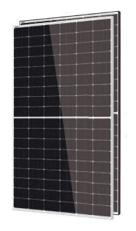 AEG / Solar Solutions AG - Solarmodul - AS-M1083-H(M10)-HV 425-435 430 - Art. 223272