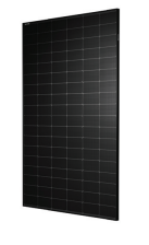 AEG / Solar Solutions AG - Solarmodul - AS-M1087B-H(M10)-HV 410-420 420 - Art. 223267