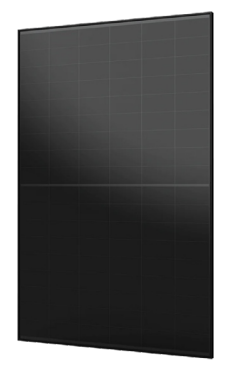 AEG / Solar Solutions AG - Solarmodul - AS-M1089B-A(M10)-HV 450-460 455 - Art. 223257