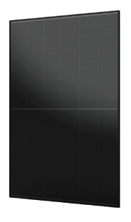 AEG / Solar Solutions AG - Solarmodul - AS-M1089B-GA(M10)-HV 450-460 460 - Art. 223255