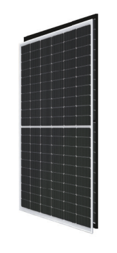 AEG / Solar Solutions AG - Solarmodul - AS-M1208-H(M10)-HV 475-485 475 - Art. 223281