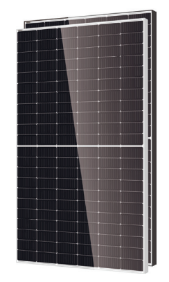 AEG / Solar Solutions AG - Solarmodul - AS-M1328-H(M10)-HV 520-530 525 - Art. 223288