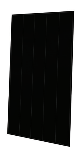 AEG / Solar Solutions AG - Solarmodul - AS-M3057U-S(G12)-HV 410-420 415 - Art. 223390