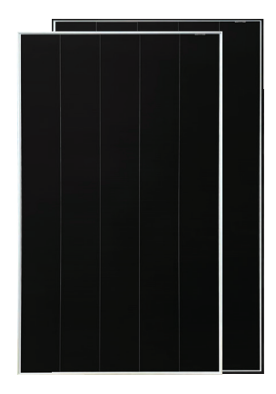 AEG / Solar Solutions AG - Solarmodul - AS-M3207-S(G12)-HV 430-440 435 - Art. 223393