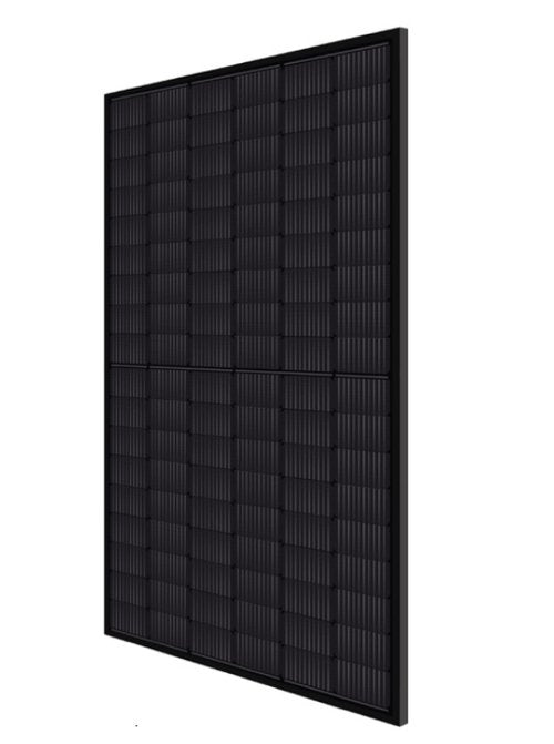 Anglo Solar - Solarmodul - AS-S108-M10H 390-410 405 - Art. 218702