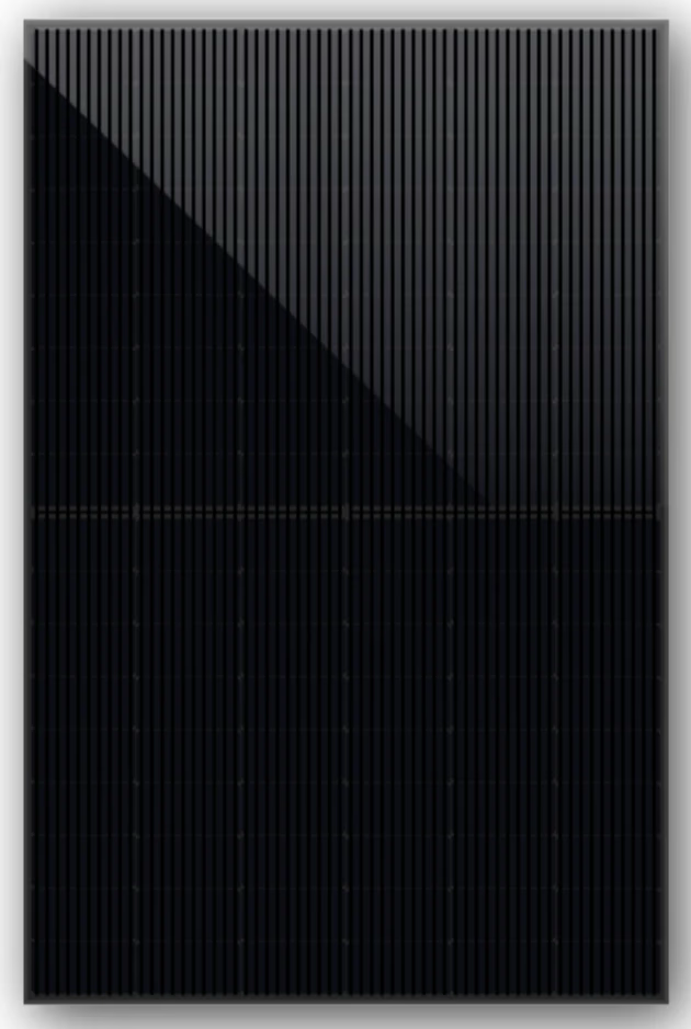 Anglo Solar - Solarmodul - AS-S108-M10N-435-OPT AS-S108-M10N-435-OPT - Art. 240097